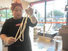 -巴蜀王婆大虾(首经贸店)