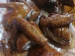 -石岐乳鸽村(桥观坊南四巷店)