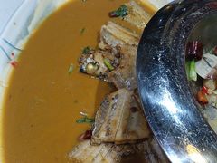 -和源祥·日照菜扛把子(万平口一店)