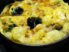 -九道菜有鸡鱼头(石鼓路店)