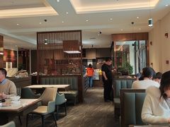 -高玛纳驴肉火烧(一世界店)