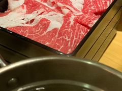 -丽和苑·自助寿喜锅(虹梅路店)
