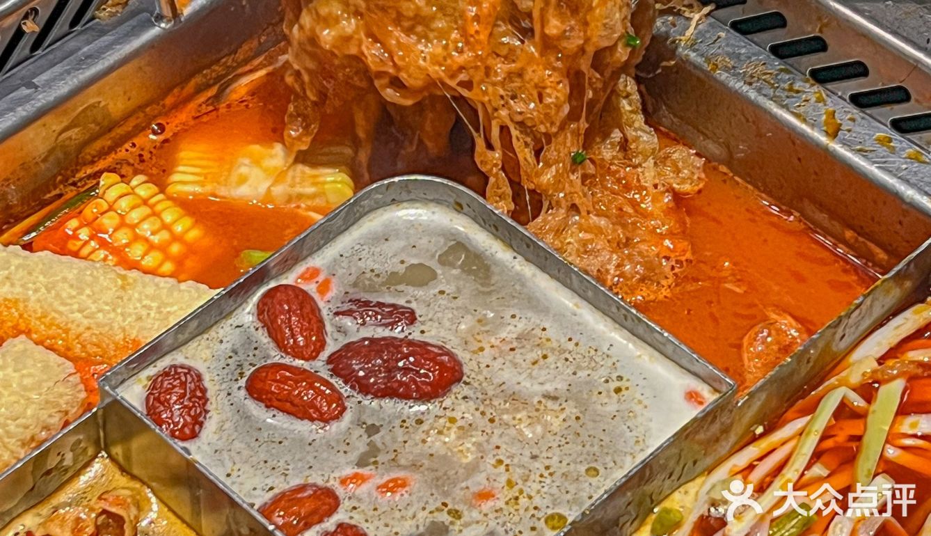 在福州吃一次馋七天[流泪][流泪][流泪]