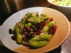-外婆家(杭州马塍店·杭帮菜名店)