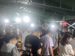 -成都市第一人民医院(南区)