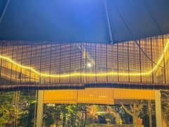 -凤来栖·净庭院·火锅(欧尚店)