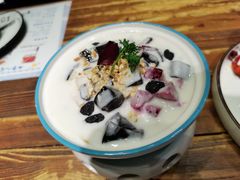 -胡桃里乐队酒馆(农科路店)