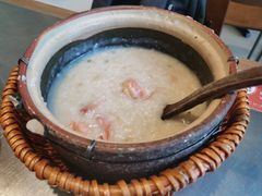 -潮界(凯德晶萃店)