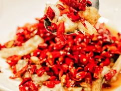 -湘轩·土菜研究院(光大店)