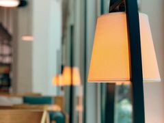 大堂-EN SPACE恩空间