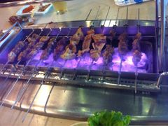 iphone_upload_pic-白玉串城(南六中路店)