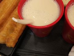-永和大王(蛙嫩鸡香煲煲鲜·军博店)