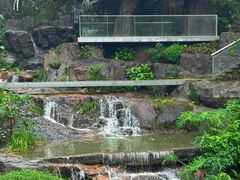 -广州市白云山风景名胜区