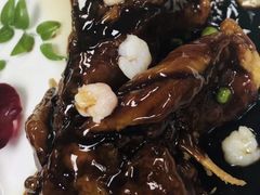 -上海人家花樣年华(中山公园店)