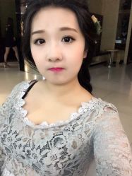 -完美新娘婚纱摄影