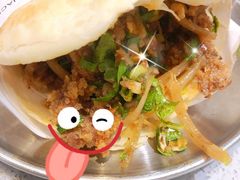 -小豆海棠(嘉兴路店)