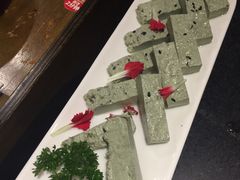 -大龙燚火锅(春熙店)