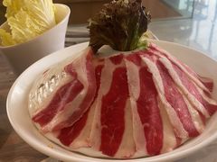 -阿杜打边炉(五江天街店)