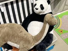 -NIKE品牌体验店(金源新燕莎店)