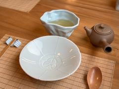 -蟹家大院 · 独揽江景(滨江店)