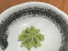 -万岁寿司(天河领展店)