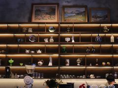 -25#COFFEE(古地石店)