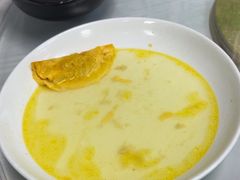 -芸海阁·农家私房菜(沙家浜景区出口店)