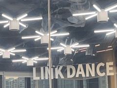 -Link舞蹈机构(观音桥店)