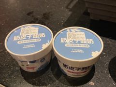 -鸣记脆皮烤鱼(亿合城店)