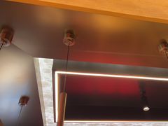 -盛焰铁板烧(王府井店)
