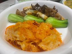 -西兰轩清真菜馆(北顺城街店)