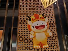 -牛人日志·鲜牛肉骨汤火锅(万科里瑧店)