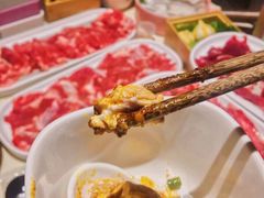 -火锅先生(五马街店)