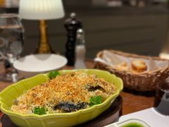 -CAPARESH開府莱舍(望京金辉店)
