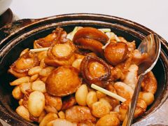 -旺顺阁海鲜广场(亚运村店)