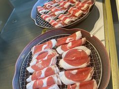 -蚝大仙横琴生蚝火锅(创新方店)