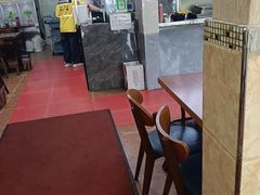 -春雨羊汤店(广开四马路总店)