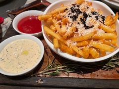 -ZHAO赵·牛扒坊(万象城店)