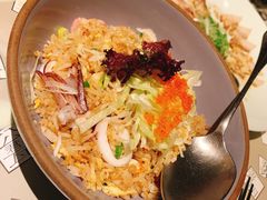 -穹六人间 people 6(岳阳路店)