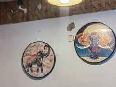 -南木湾·孔雀宴手抓饭·傣味餐厅