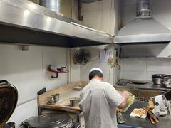 -东伊顺(高银街店)