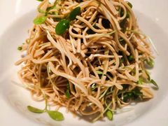 -九毛九西北菜(番禺万达店)