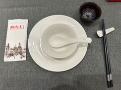 -新吉士·上海菜(浦东LCM置汇旭辉店)