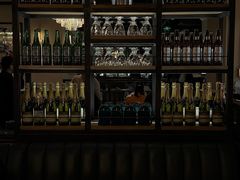 -华豫川酒家(大卫城店)