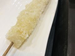 -马三洋芋片(兰州总店)