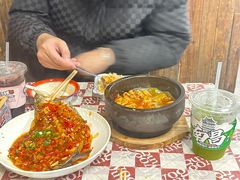 -老三样·旧食新味(船山路店)