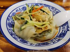 -品·吉祥(沙溪古镇店)