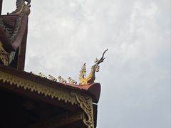 -西双版纳总佛寺