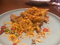 -熙瓏里(万科店)