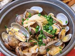 -好爸爸(印象城旗舰店)